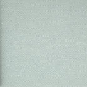 Papel pintado Devdan 2