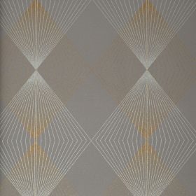 Papel pintado Anjali 2