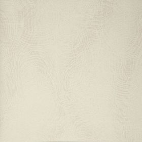 Papel pintado Nahali 3