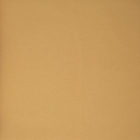 Papel pintado Kamon