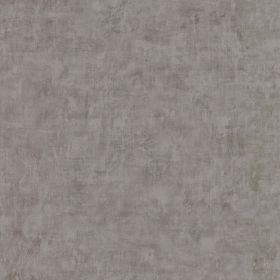 Papel pintado Atemporal 4