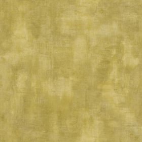 Papel pintado Vence 2