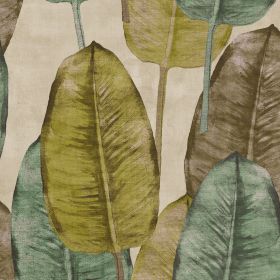 Papel pintado Gilette 2
