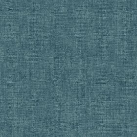 Papel pintado Kampen 1