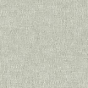 Papel pintado Kampen 3