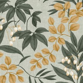 Papel pintado Gimle 2