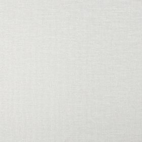 Papel pintado Bestum 1