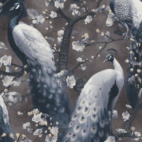 Papel pintado Jordal 1