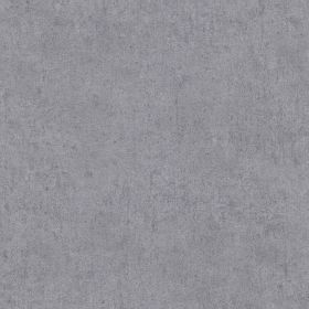 Papel pintado Ulven 2