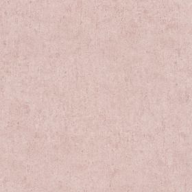 Papel pintado Ulven 3