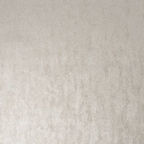 Papel pintado Teisen