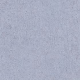 Papel pintado Ulven 4