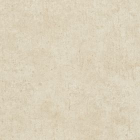 Papel pintado Ulven 5