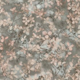 Papel pintado Aker 2