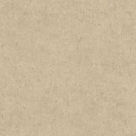 Papel pintado Ulven 6