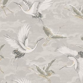 Papel pintado Gamle 2
