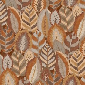 Papel pintado Briskeby 1