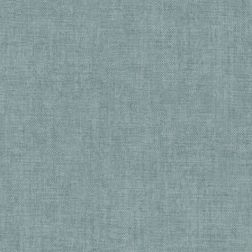 Papel pintado Kampen 4