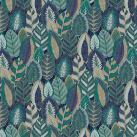 Papel pintado Briskeby 2