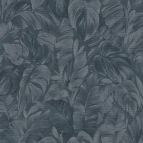 Papel pintado Sofienberg 1