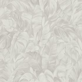 Papel pintado Sofienberg 2