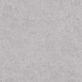 Papel pintado Ulven 7