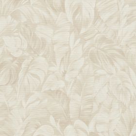 Papel pintado Sofienberg 3