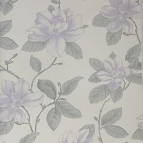 Papel pintado Ucrania 4