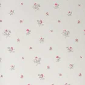 Papel pintado Anatilde
