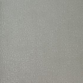 Papel pintado Estambul 2