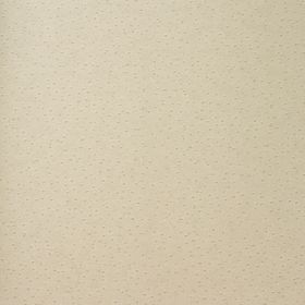Papel pintado Dubrovnik 2