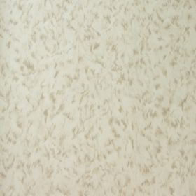 Papel pintado Dublín 1