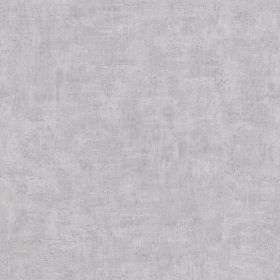 Papel pintado Katniss 4