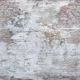 Fotomurales Tantely 1