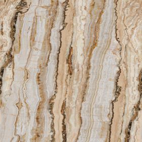 Fotomurales Benohery 1