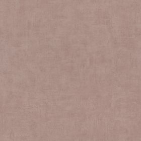 Papel pintado Anjara 2