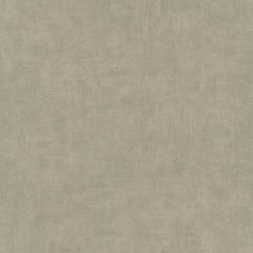 Papel pintado Anjara 3