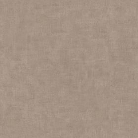 Papel pintado Anjara 5