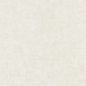 Papel pintado Anjara 6