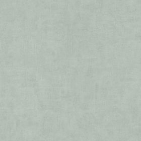 Papel pintado Anjara 7