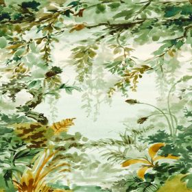 Fotomurales Mendrika