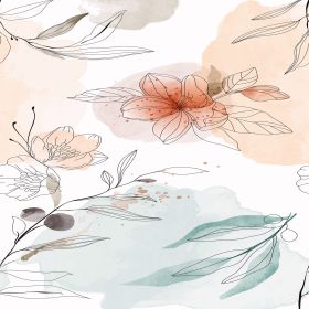 Fotomurales Rakotomalala