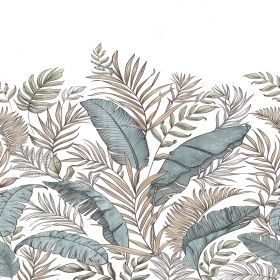 Fotomurales Mahavony