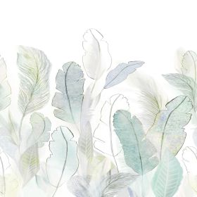 Fotomurales Tajohanitra