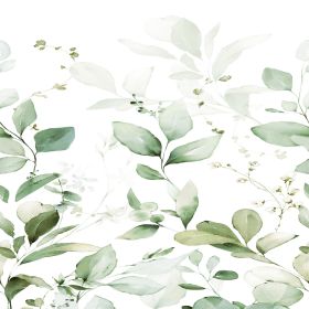 Fotomurales Rafaralahy