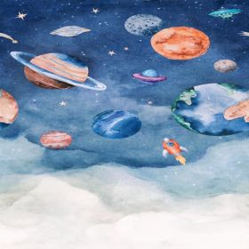 Fotomurales Andrianifaha