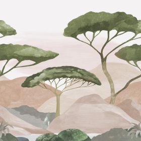 Fotomurales Aliénor