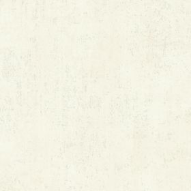 Papel pintado Anjara 9