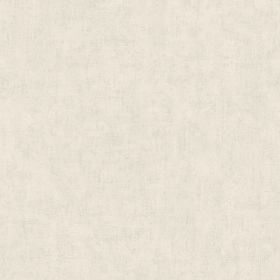 Papel pintado Anjara 10