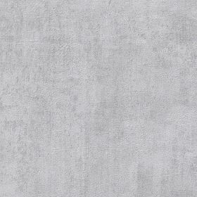 Papel pintado Anjara 11